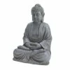 Hot Sale π 11.5" Meditating Buddha Statue by Zingz & Thingz βοΈ 1 Hot Sale π 11.5" Meditating Buddha Statue by Zingz & Thingz βοΈ -Zingz and Thingz Shop D296737S 1