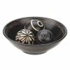 Top 10 🥰 Artisan Deco Bowl & Balls by Zingz & Thingz 👏 -Zingz and Thingz Shop D296747S 1