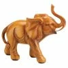 Best deal 🌟 5" Lucky Elephant Figurine by Zingz & Thingz 🤩