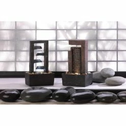 New 🌟 Zen Fountain by Zingz & Thingz 🧨 -Zingz and Thingz Shop D296804S 4
