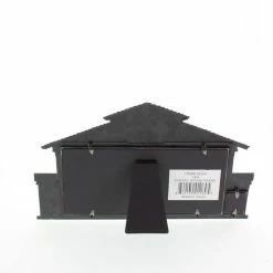 Outlet 😍 13 Opening Class K-12 Photo School House Frame by Zingz & Thingz 🔥 -Zingz and Thingz Shop D296806S 3