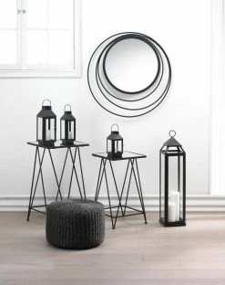 Zingz and Thingz Shop -Zingz and Thingz Shop D296842S 2