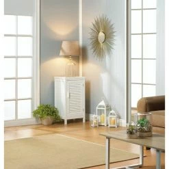 Best Sale ⌛ 32" Golden Rays Mirror by Zingz & Thingz 🤩 -Zingz and Thingz Shop D296868S 5