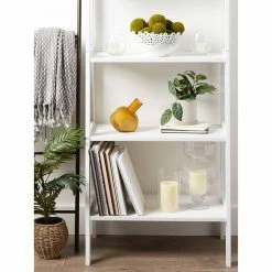 Flash Sale ⌛ 6" Yellow Abstract Vase by Zingz & Thingz 🌟 -Zingz and Thingz Shop D296994S 7