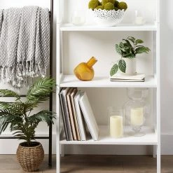 Flash Sale ⌛ 6" Yellow Abstract Vase by Zingz & Thingz 🌟 -Zingz and Thingz Shop D296994S 8