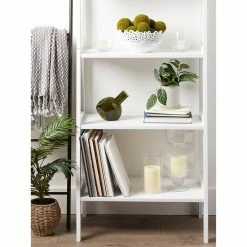 Deals 🤩 6" Hunter Green Abstract Vase by Zingz & Thingz ✔️ 17 Deals 🤩 6" Hunter Green Abstract Vase by Zingz & Thingz ✔️ -Zingz and Thingz Shop D296999S 7