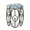 Promo 😀 20" Free As a Bird Stool by Zingz & Thingz 🤩