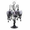 Wholesale ❤️ 17.5" Midnight Elegance Candelabra by Zingz & Thingz 🎁 -Zingz and Thingz Shop D297154S 1