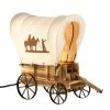 Best deal π 13" Western Wagon Table Lamp by Zingz & Thingz π 2 Best deal π 13" Western Wagon Table Lamp by Zingz & Thingz π -Zingz and Thingz Shop D297190S 1