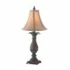 Best deal π 23.5'' Pineapple Table Lamp by Zingz & Thingz β€οΈ 2 Best deal π 23.5'' Pineapple Table Lamp by Zingz & Thingz β€οΈ -Zingz and Thingz Shop D297253S 1