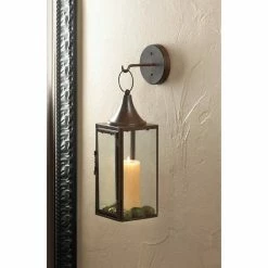 Brand new π 12'' Gatehouse Hanging Candle Lantern by Zingz & Thingz π₯° 6 Brand new π 12'' Gatehouse Hanging Candle Lantern by Zingz & Thingz π₯° -Zingz and Thingz Shop D297279S 2