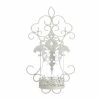 Coupon π€© 15'' Romantic Lace Candle Wall Sconce by Zingz & Thingz π 1 Coupon π€© 15'' Romantic Lace Candle Wall Sconce by Zingz & Thingz π -Zingz and Thingz Shop D297304S 1