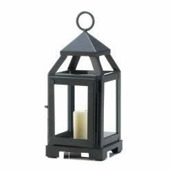 Best reviews of π 8.75" Black Mini Contemporary Lantern by Zingz & Thingz π€© 14 Best reviews of π 8.75" Black Mini Contemporary Lantern by Zingz & Thingz π€© -Zingz and Thingz Shop D297323S 6