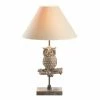Top 10 👍 21.5" Owl Lamp by Zingz & Thingz 😉 -Zingz and Thingz Shop D297350S 1