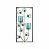 Coupon ✨ 15" Peacock Candle Wall Sconce by Zingz & Thingz 👍 -Zingz and Thingz Shop D297400S 1
