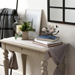 Best Sale 💯 11" Triple Tealight Birdies Candle Holder by Zingz & Thingz 😍 -Zingz and Thingz Shop D297439S 7