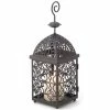 Best Sale 🛒 14" Moroccan Style Birdcage Candle Lantern by Zingz & Thingz 🥰 1 Best Sale 🛒 14" Moroccan Style Birdcage Candle Lantern by Zingz & Thingz 🥰 -Zingz and Thingz Shop D297444S 1