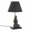 Budget β¨ 24" Buddha Table Lamp by Zingz & Thingz π― 1 Budget β¨ 24" Buddha Table Lamp by Zingz & Thingz π― -Zingz and Thingz Shop D297508S 1