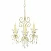 Buy 🧨 24.75" Shabby Elegance Scrollwork Candle Chandelier by Zingz & Thingz ❤️ 1 Buy 🧨 24.75" Shabby Elegance Scrollwork Candle Chandelier by Zingz & Thingz ❤️ -Zingz and Thingz Shop D297543S 1