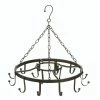 Coupon β 22.5" Circular Pot Hanger by Zingz & Thingz π€© 1 Coupon β 22.5" Circular Pot Hanger by Zingz & Thingz π€© -Zingz and Thingz Shop D298625S 1