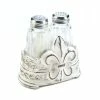 Best reviews of π 4" Fleur-De-Lis Shaker Set by Zingz & Thingz β 2 Best reviews of π 4" Fleur-De-Lis Shaker Set by Zingz & Thingz β -Zingz and Thingz Shop D298629S 1