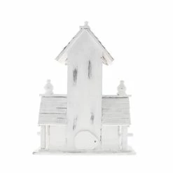 Buy π― 12.5" Elegant Victorian Birdhouse by Zingz & Thingz β€οΈ 20 Buy π― 12.5" Elegant Victorian Birdhouse by Zingz & Thingz β€οΈ -Zingz and Thingz Shop D298785S 8