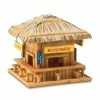 Best deal ✨ 8.25" Seaside Beachcomber Birdhouse by Zingz & Thingz ⌛
