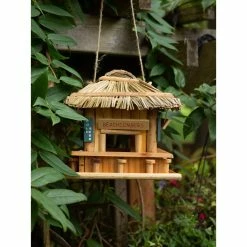 Best deal ✨ 8.25" Seaside Beachcomber Birdhouse by Zingz & Thingz ⌛ -Zingz and Thingz Shop D298791S 8