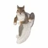 Brand new π 11" Climbing Chip Squirrel Décor by Zingz & Thingz π 1 Brand new π 11" Climbing Chip Squirrel Décor by Zingz & Thingz π -Zingz and Thingz Shop D298844S 1