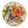 Best reviews of ✨ 11" Butterflies Outdoor Stepping Stone by Zingz & Thingz 😉 -Zingz and Thingz Shop D298900S 1