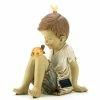 Buy π 10.5" Making Friends Solar Sculpture by Zingz & Thingz β 2 Buy π 10.5" Making Friends Solar Sculpture by Zingz & Thingz β -Zingz and Thingz Shop D298939S 1