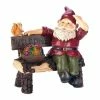 Best Sale 𧨠9" Solar Gnome on Welcome Bench by Zingz & Thingz π₯° 2 Best Sale 𧨠9" Solar Gnome on Welcome Bench by Zingz & Thingz π₯° -Zingz and Thingz Shop D298950S 1