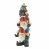 Wholesale π 15.5" Stacked Gnomes Solar Figurine by Zingz & Thingz π 1 Wholesale π 15.5" Stacked Gnomes Solar Figurine by Zingz & Thingz π -Zingz and Thingz Shop D298970S 1