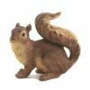 Budget 🎉 7" Curious Squirrel Garden Statue by Zingz & Thingz ✔️
