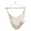 Promo 🎉 Hammock Chair, 40" x 46" by Zingz & Thingz ⭐