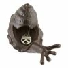 Best reviews of 𧨠6" Garden Snail Secret Key Holder by Zingz & Thingz π 2 Best reviews of 𧨠6" Garden Snail Secret Key Holder by Zingz & Thingz π -Zingz and Thingz Shop D299029S 11