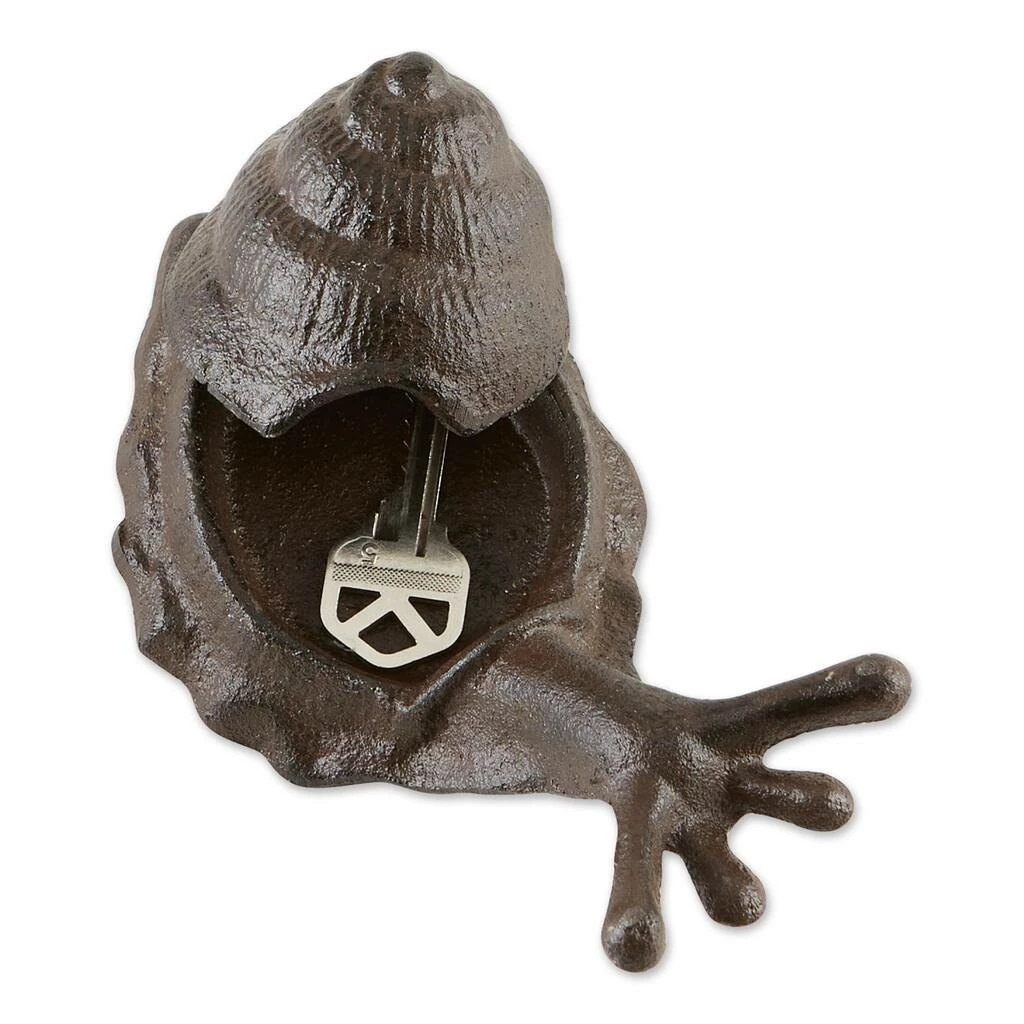 Best reviews of 𧨠6" Garden Snail Secret Key Holder by Zingz & Thingz π 3 Best reviews of 𧨠6" Garden Snail Secret Key Holder by Zingz & Thingz π