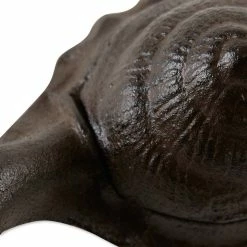 Best reviews of 𧨠6" Garden Snail Secret Key Holder by Zingz & Thingz π 12 Best reviews of 𧨠6" Garden Snail Secret Key Holder by Zingz & Thingz π -Zingz and Thingz Shop D299029S 3