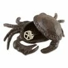 Cheap ✔️ 6.5" Crab Secret Key Holder by Zingz & Thingz 💯