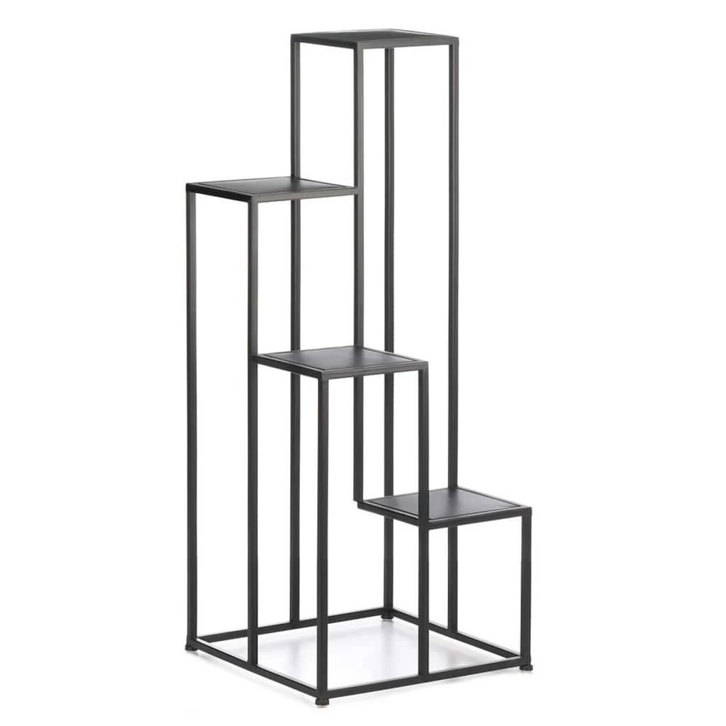 Promo π 39'' Modern Four Tier Plant Stand by Zingz & Thingz π₯ 2 Promo π 39'' Modern Four Tier Plant Stand by Zingz & Thingz π₯