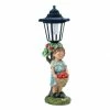 Top 10 βοΈ 14.75" Apple Basket Solar Street Light Statue by Zingz & Thingz π 1 Top 10 βοΈ 14.75" Apple Basket Solar Street Light Statue by Zingz & Thingz π -Zingz and Thingz Shop D299164S 1