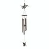 Best reviews of ⌛ Hummingbird Wind Chimes by Zingz & Thingz 🥰 -Zingz and Thingz Shop D299224S 1