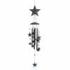 Outlet 🛒 34" Bronze Stars Wind Chime by Zingz & Thingz 🔔 -Zingz and Thingz Shop D299235S 1