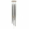 Budget ✨ 57" Grand Vista Wind Chimes by Zingz & Thingz 💯 -Zingz and Thingz Shop D299244S 1