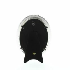 Buy 🛒 Rhinestone Shine 5" x 7" Photo Frame by Zingz & Thingz 🎉 -Zingz and Thingz Shop D670396S 3