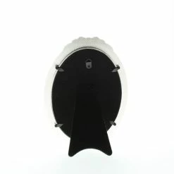 Hot Sale π Strands of Pearl 5" x 7" Photo Frame by Zingz & Thingz π₯° 8 Hot Sale π Strands of Pearl 5" x 7" Photo Frame by Zingz & Thingz π₯° -Zingz and Thingz Shop D670397S 3