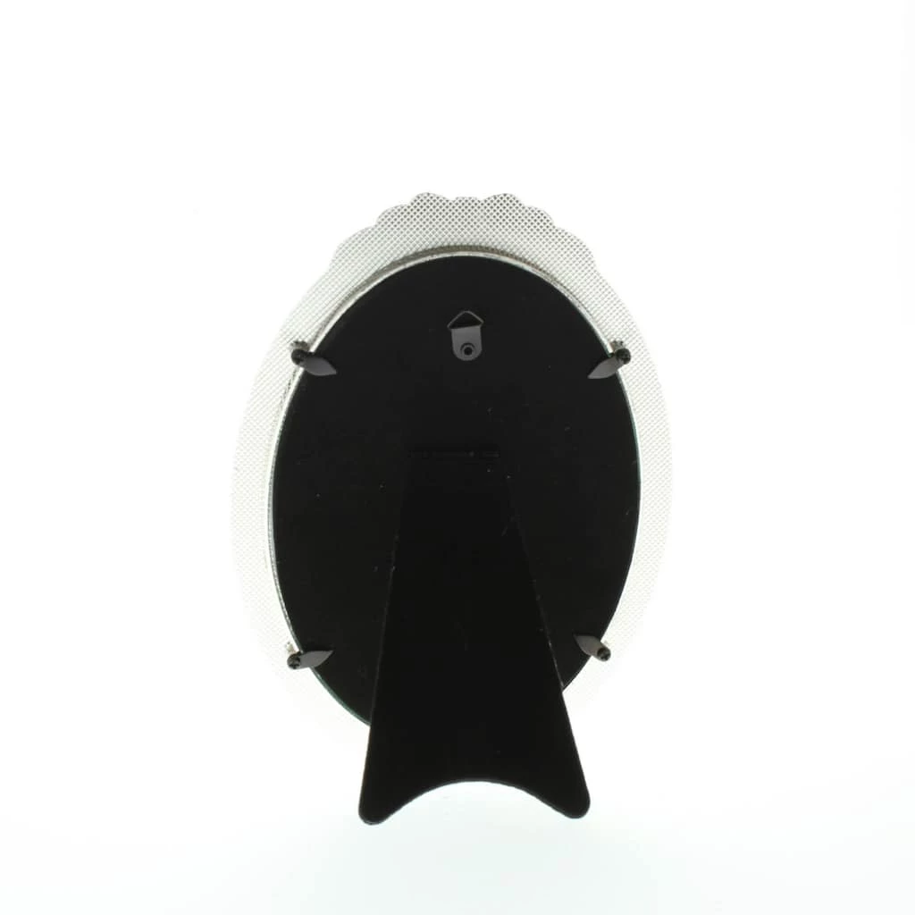 Hot Sale π Strands of Pearl 5" x 7" Photo Frame by Zingz & Thingz π₯° 5 Hot Sale π Strands of Pearl 5" x 7" Photo Frame by Zingz & Thingz π₯° - Image 3