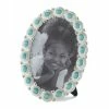 Wholesale π€© Sea Cabochon 5" x 7" Photo Frame by Zingz & Thingz π 2 Wholesale π€© Sea Cabochon 5" x 7" Photo Frame by Zingz & Thingz π -Zingz and Thingz Shop D670400S 1