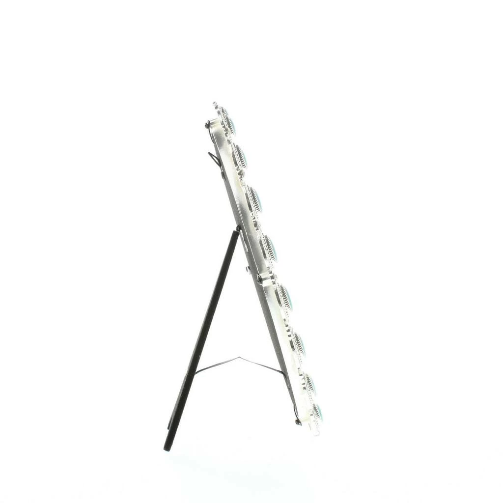 Wholesale π€© Sea Cabochon 5" x 7" Photo Frame by Zingz & Thingz π 4 Wholesale π€© Sea Cabochon 5" x 7" Photo Frame by Zingz & Thingz π - Image 2