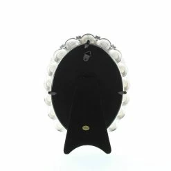 Wholesale π€© Sea Cabochon 5" x 7" Photo Frame by Zingz & Thingz π 9 Wholesale π€© Sea Cabochon 5" x 7" Photo Frame by Zingz & Thingz π -Zingz and Thingz Shop D670400S 3